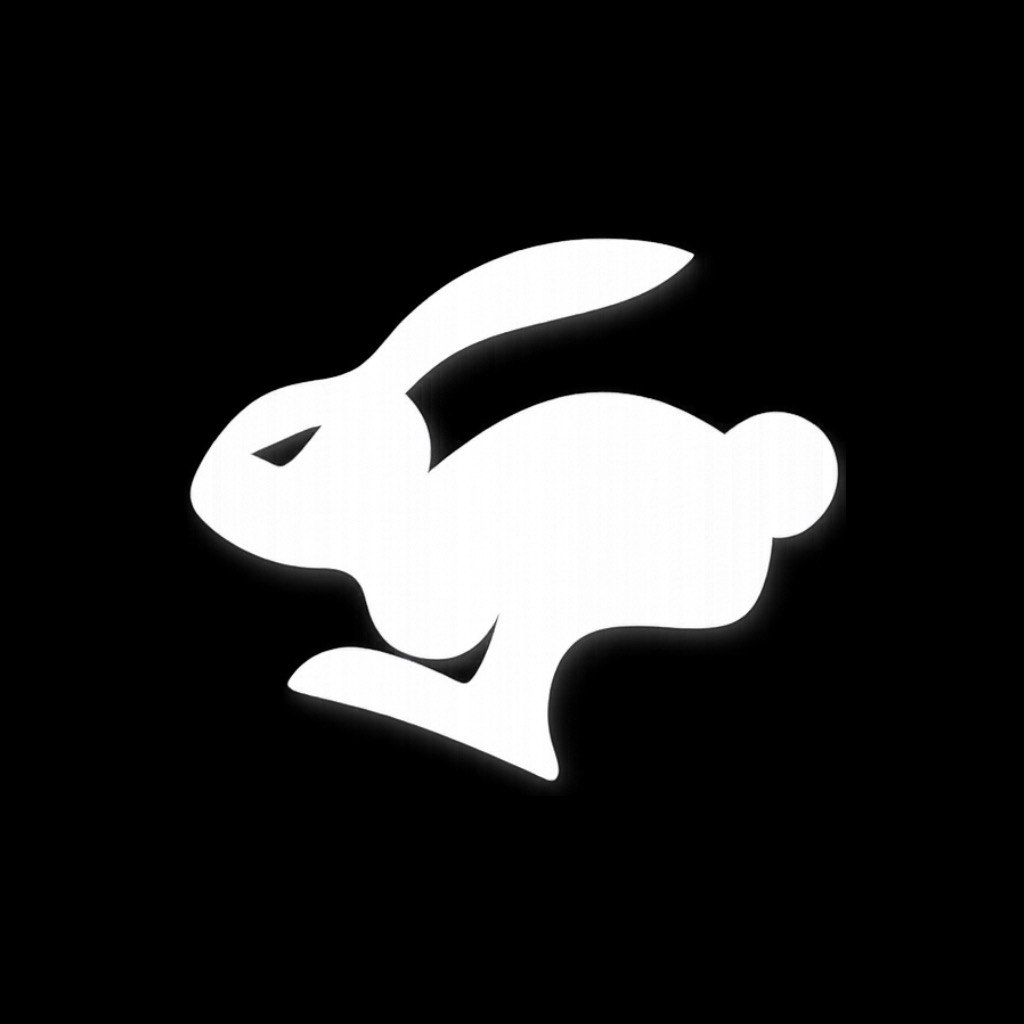 Rabbitfy